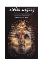 epdf.pub_stolen-legacy (2).pdf